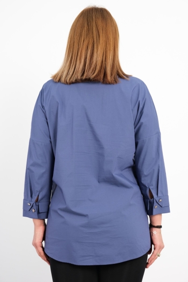 wholesale big size womens clothing turkey