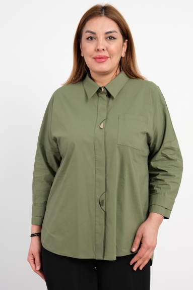 wholesale big size womens clothing turkey