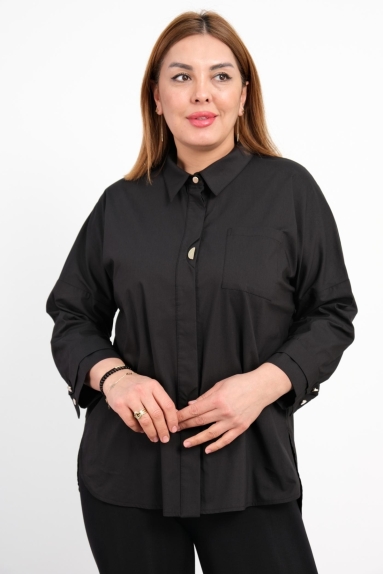 wholesale big size womens clothing turkey