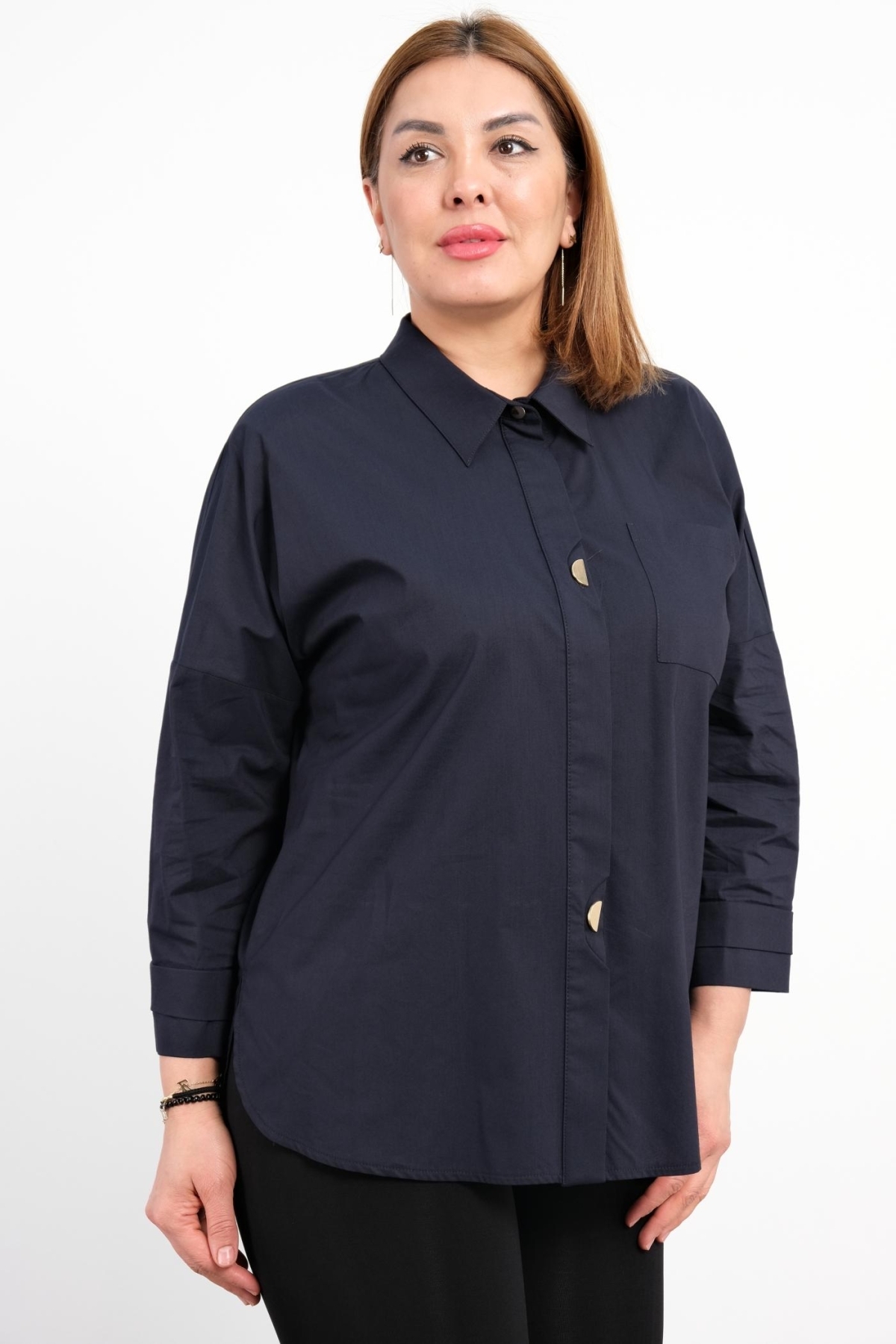 wholesale plus size womens clothing turkey
