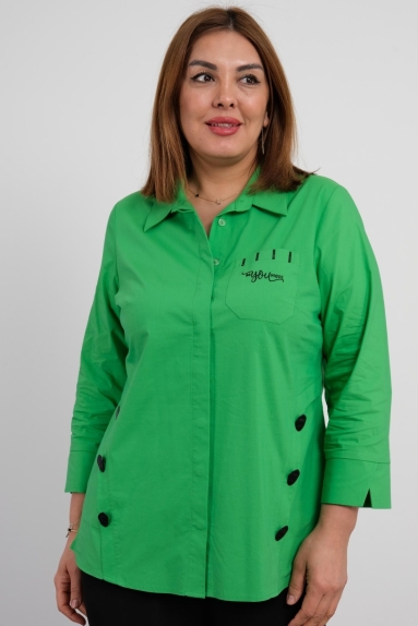 wholesale big size womens clothing turkey