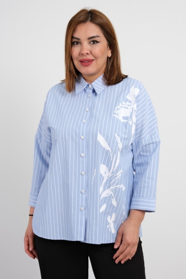 wholesale big size womens clothing turkey