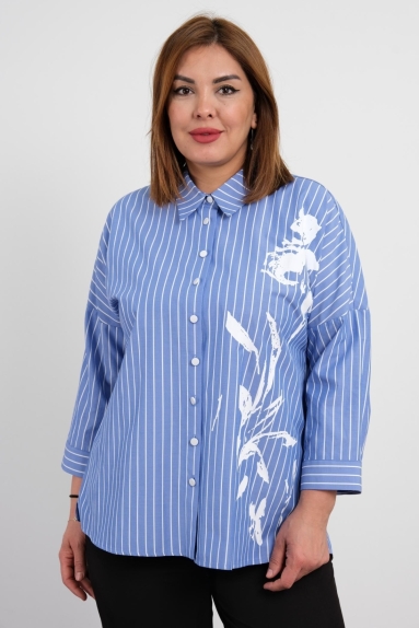wholesale big size womens clothing turkey
