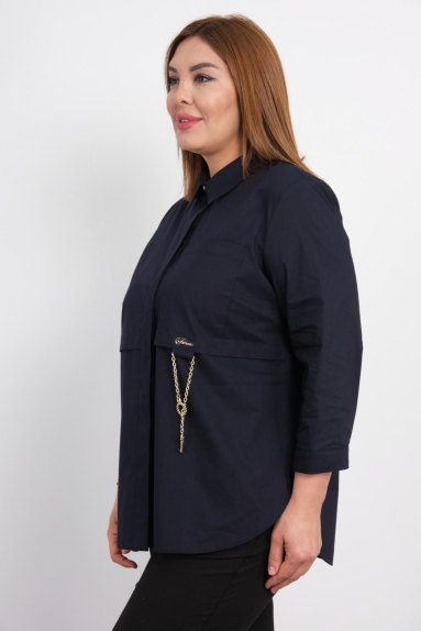 wholesale big size womens clothing turkey