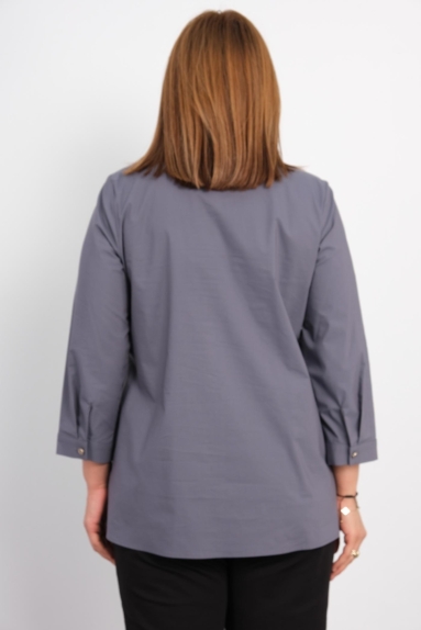 wholesale big size womens clothing turkey