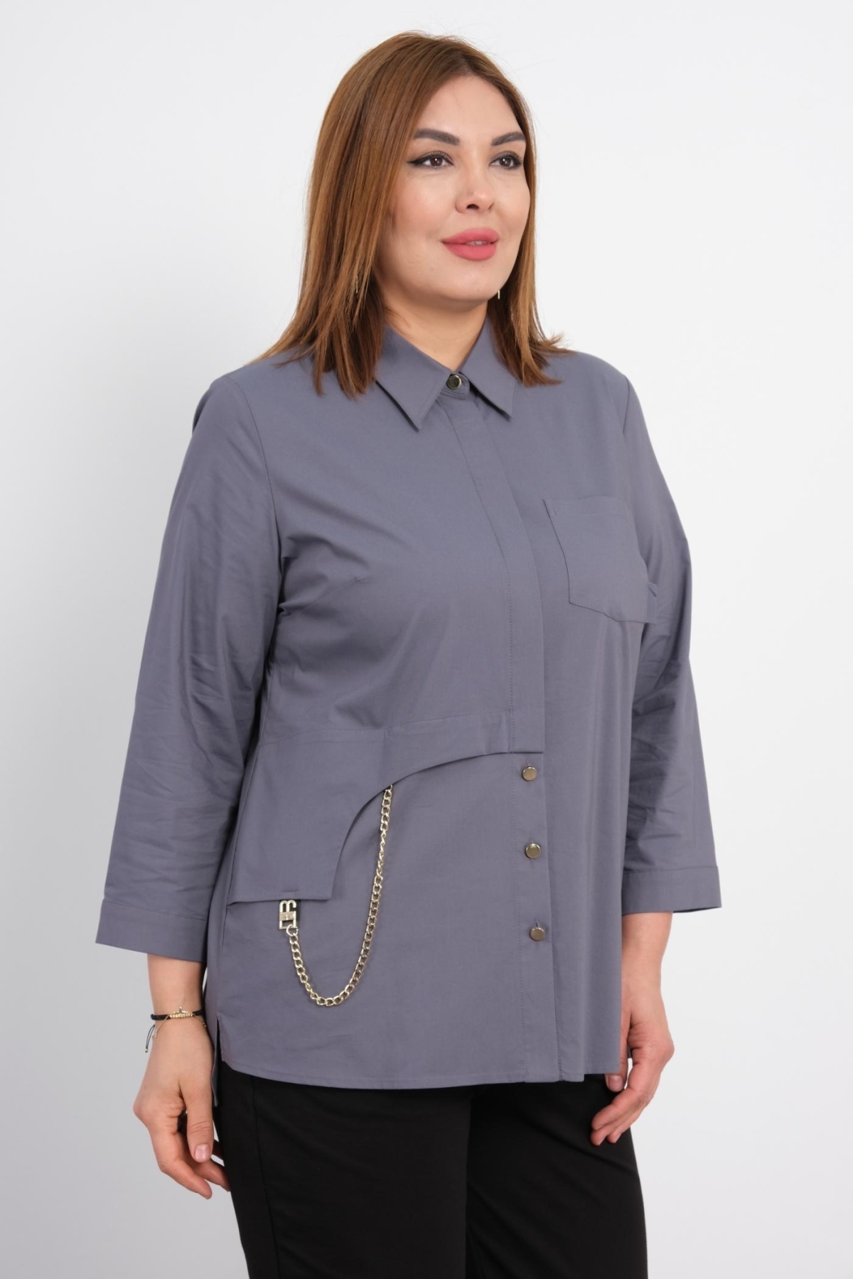 wholesale plus size womens clothing turkey
