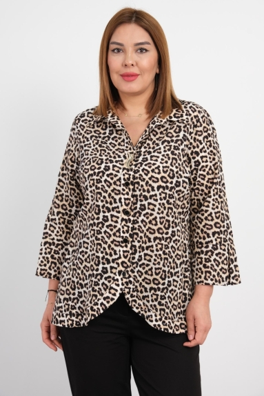 wholesale big size womens clothing turkey
