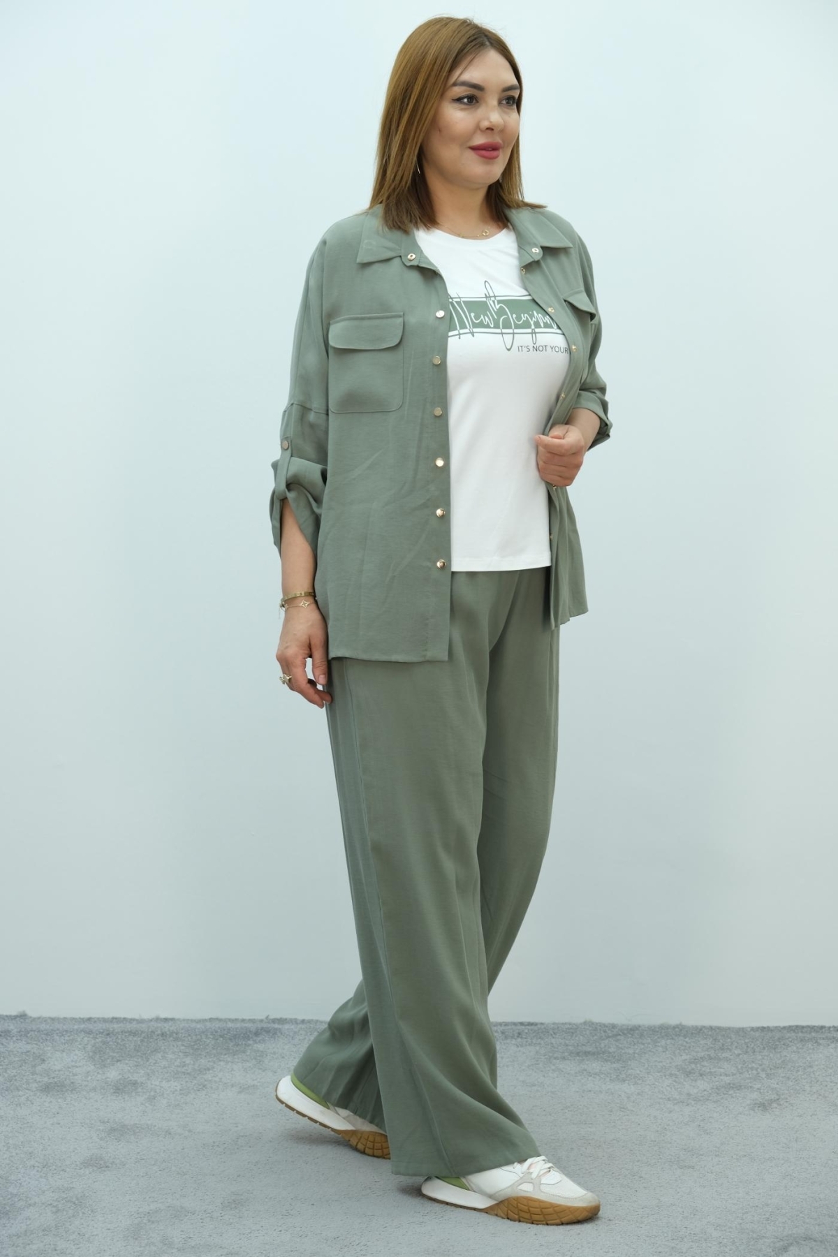 wholesale plus size womens clothing turkey