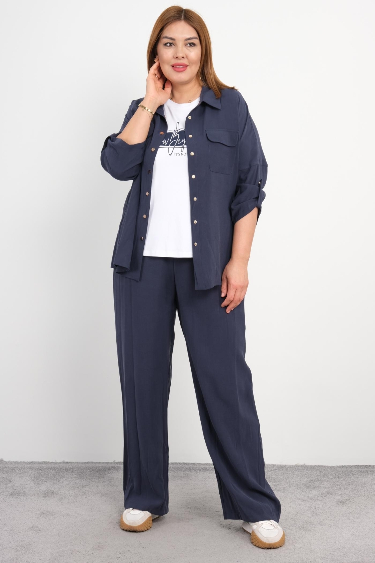 wholesale plus size womens clothing turkey