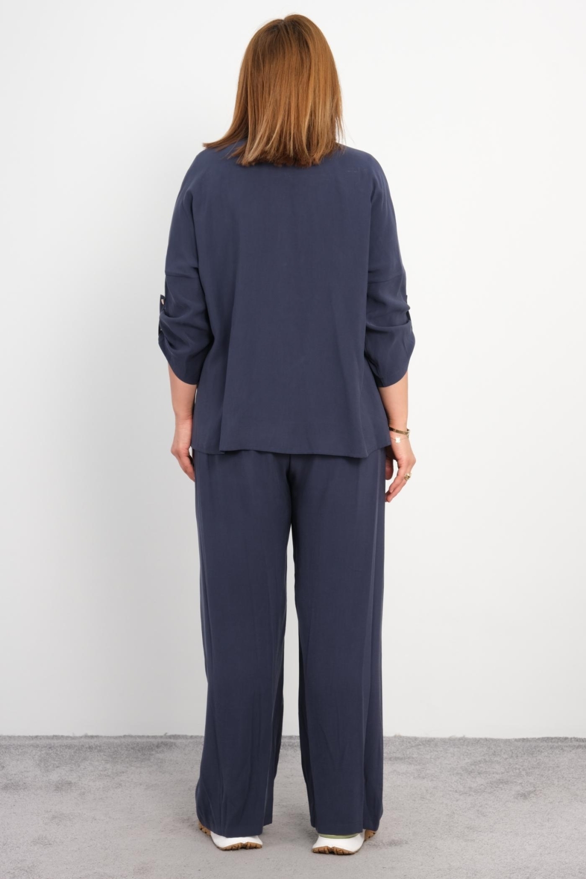 wholesale plus size womens clothing turkey