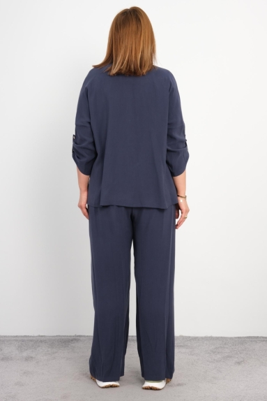 wholesale big size womens clothing turkey
