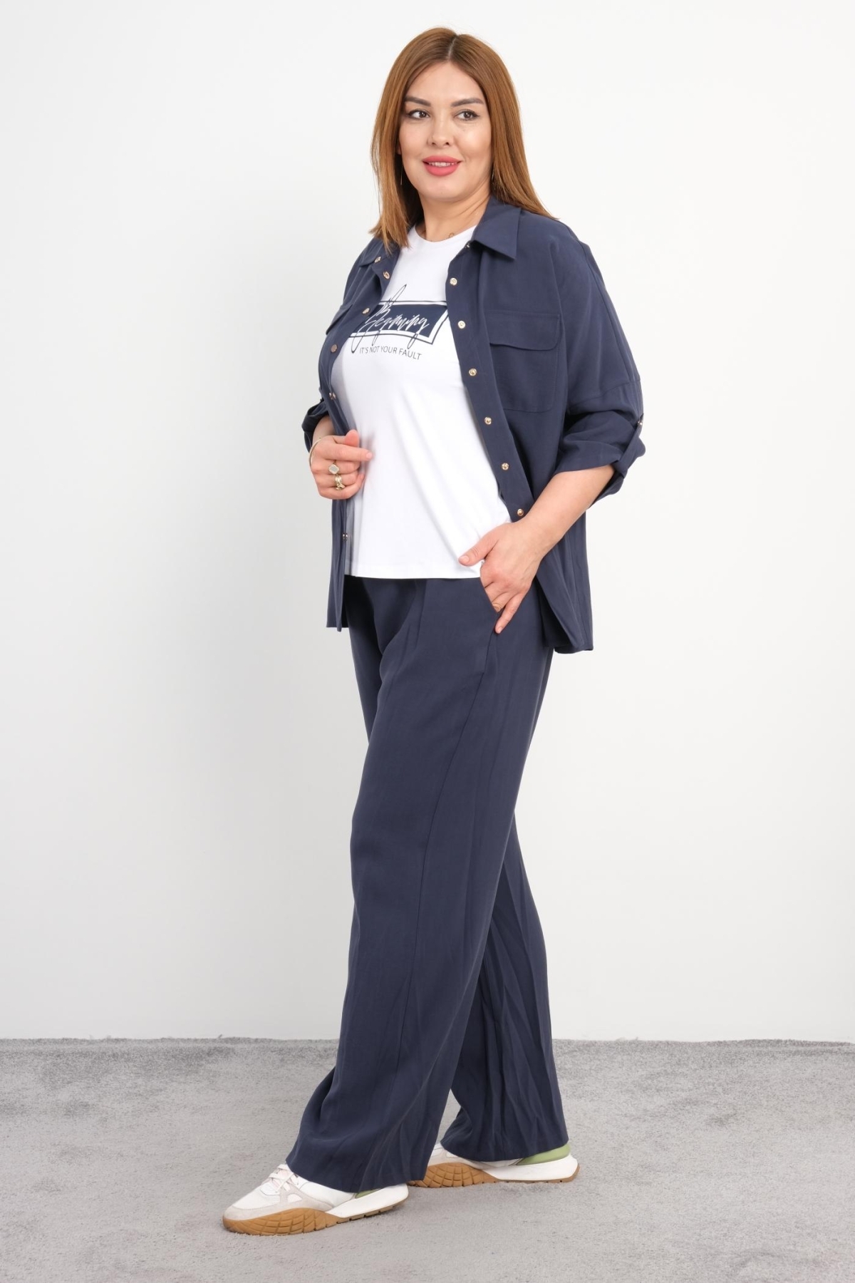 wholesale plus size womens clothing turkey