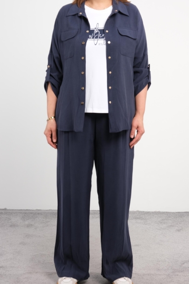 wholesale big size womens clothing turkey