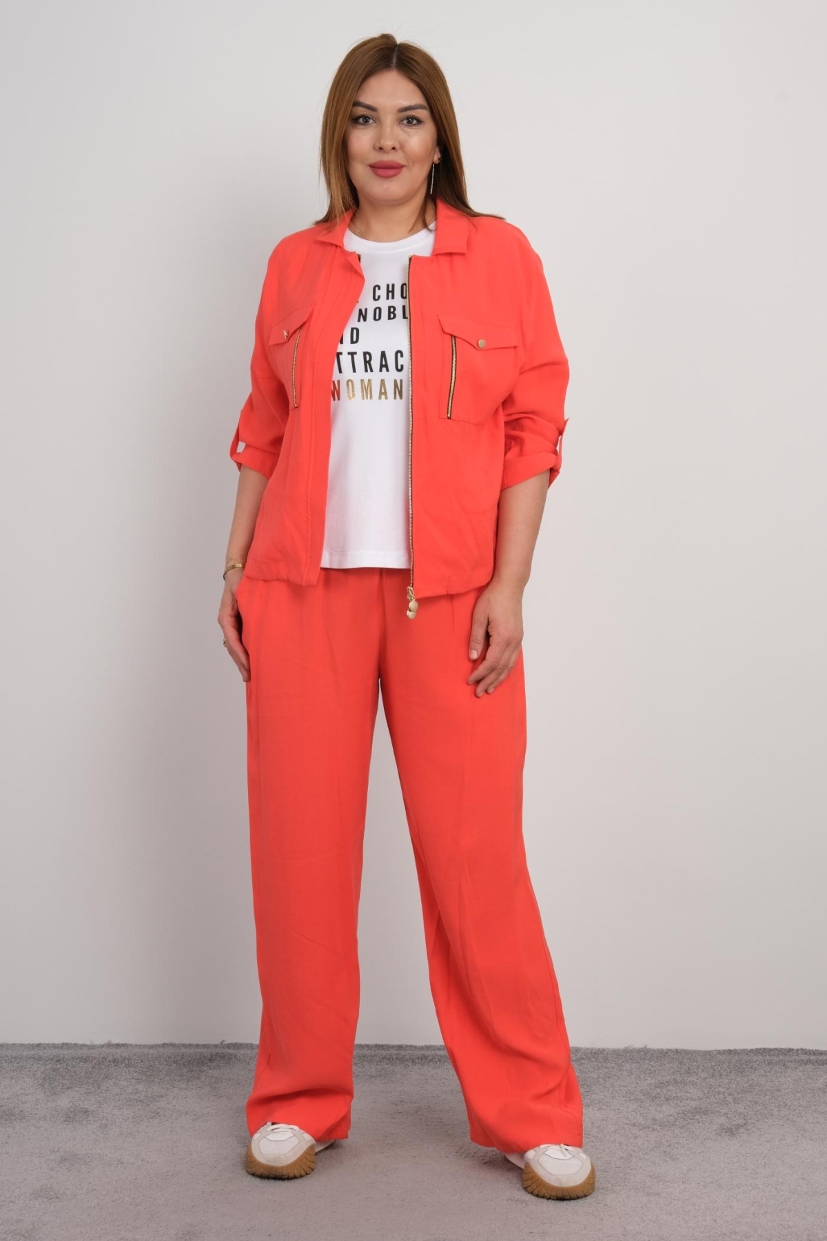 wholesale plus size womens clothing turkey