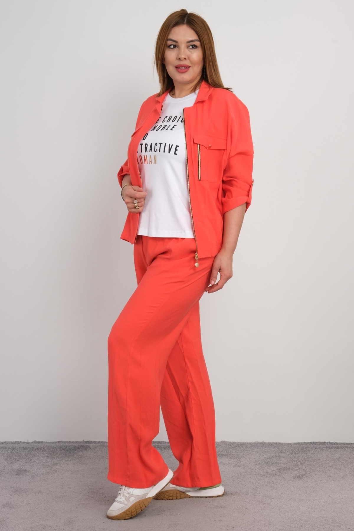 wholesale plus size womens clothing turkey