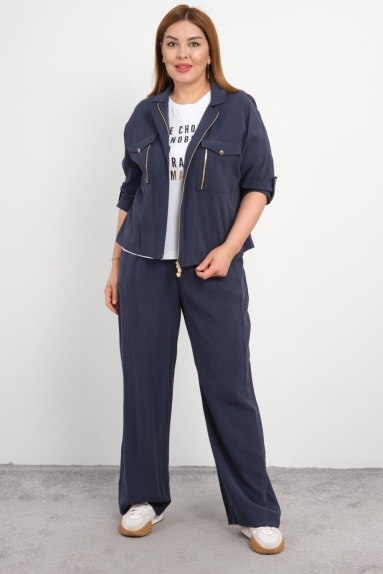 wholesale big size womens clothing turkey