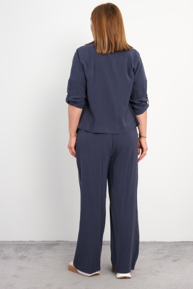 wholesale big size womens clothing turkey