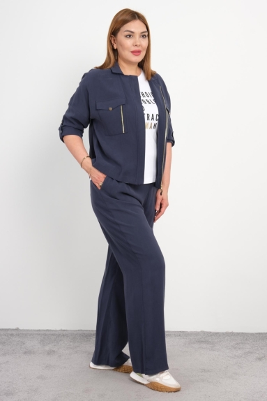 wholesale big size womens clothing turkey