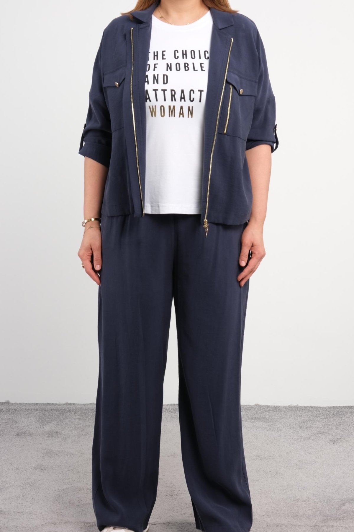 wholesale plus size womens clothing turkey