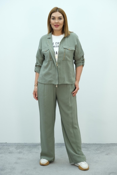 wholesale big size womens clothing turkey