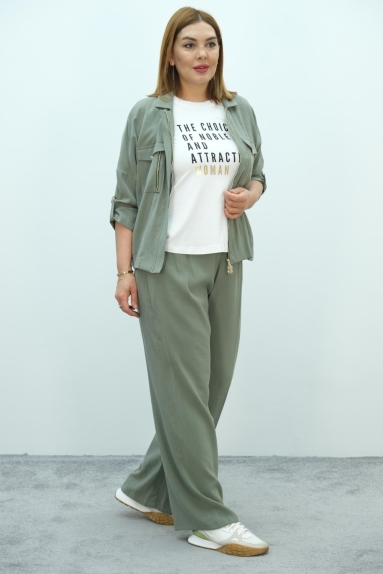 wholesale big size womens clothing turkey
