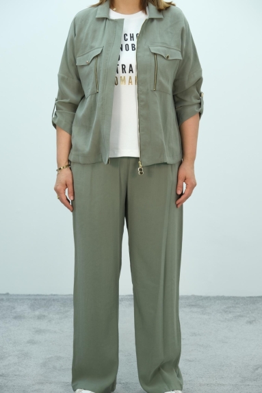 wholesale big size womens clothing turkey