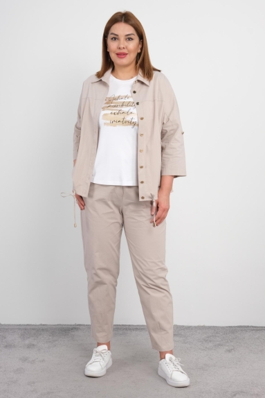 wholesale big size womens clothing turkey