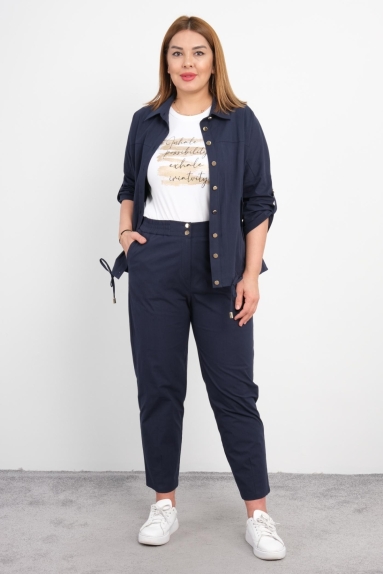 wholesale big size womens clothing turkey