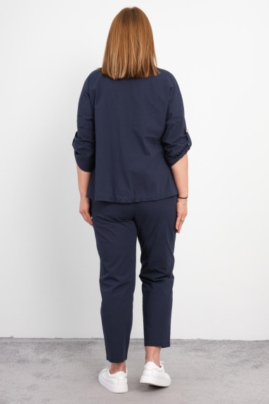 wholesale big size womens clothing turkey