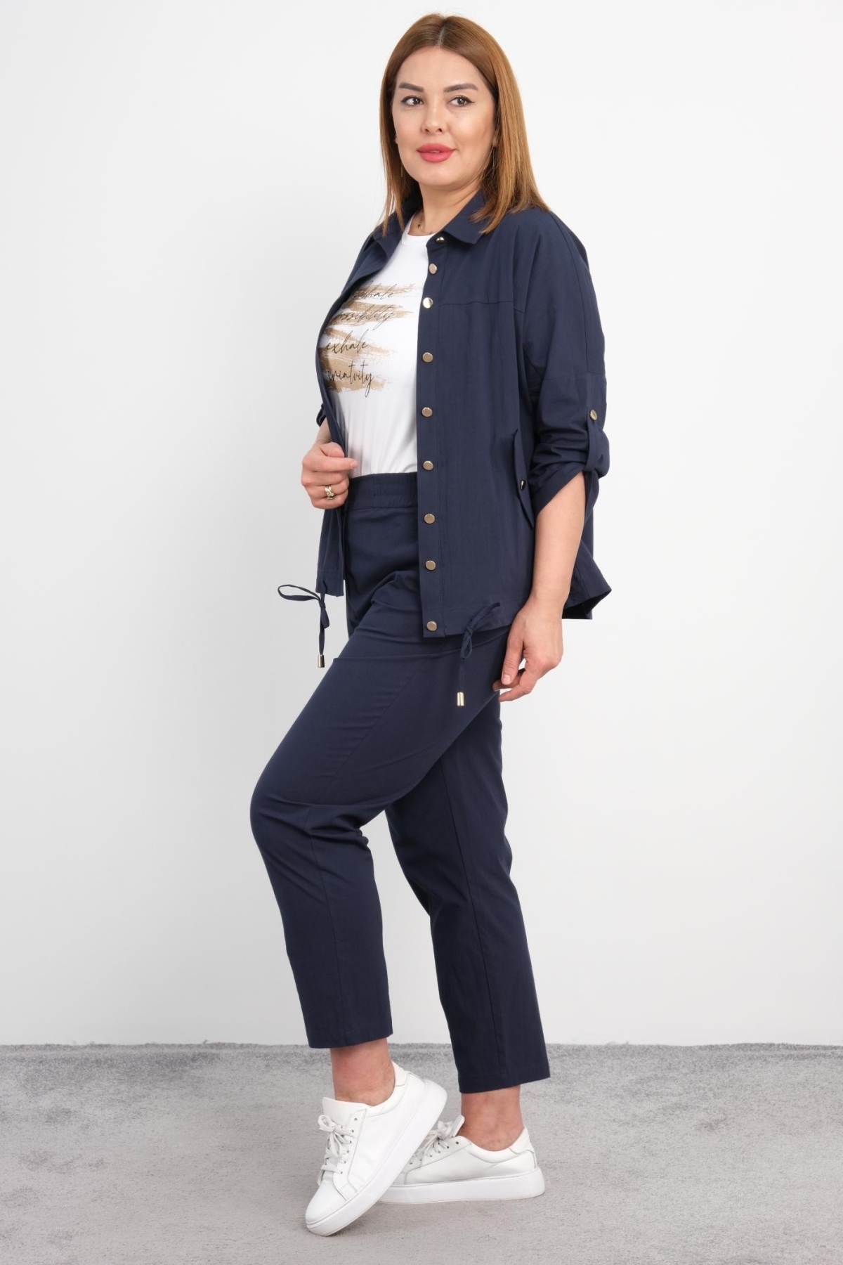 wholesale plus size womens clothing turkey