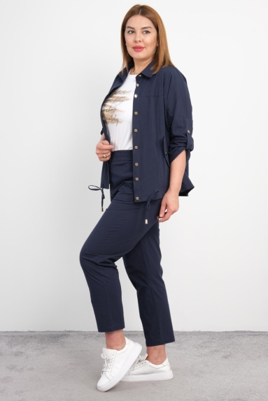 wholesale big size womens clothing turkey
