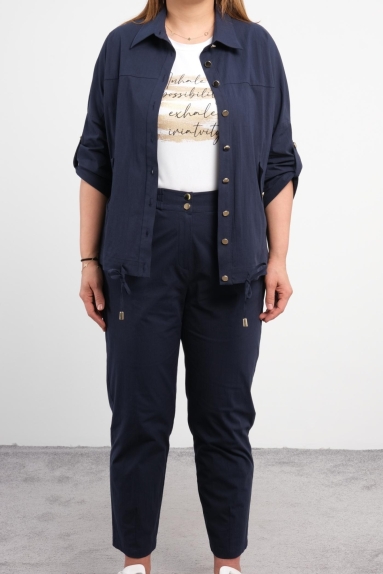 wholesale big size womens clothing turkey