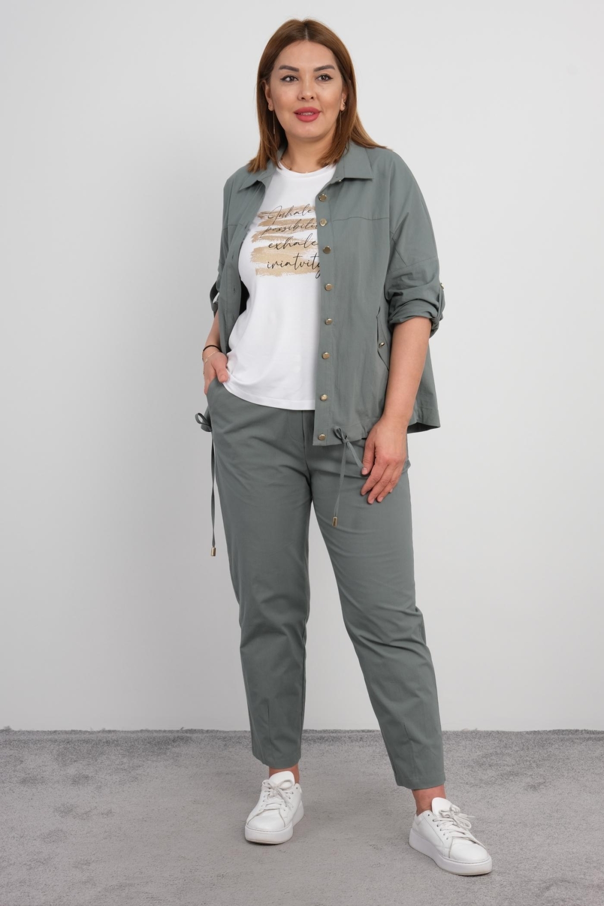 wholesale plus size womens clothing turkey