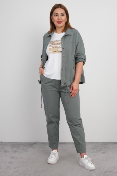 wholesale big size womens clothing turkey