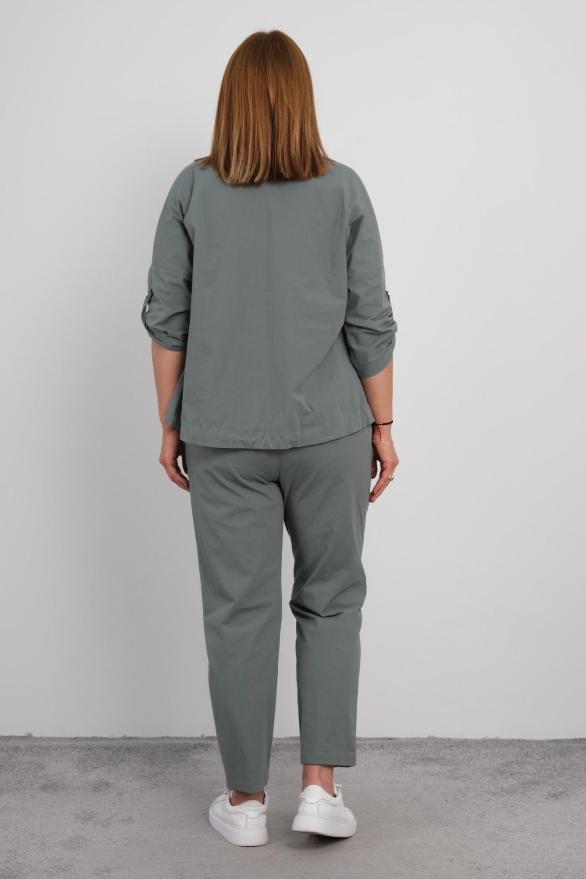 wholesale plus size womens clothing turkey