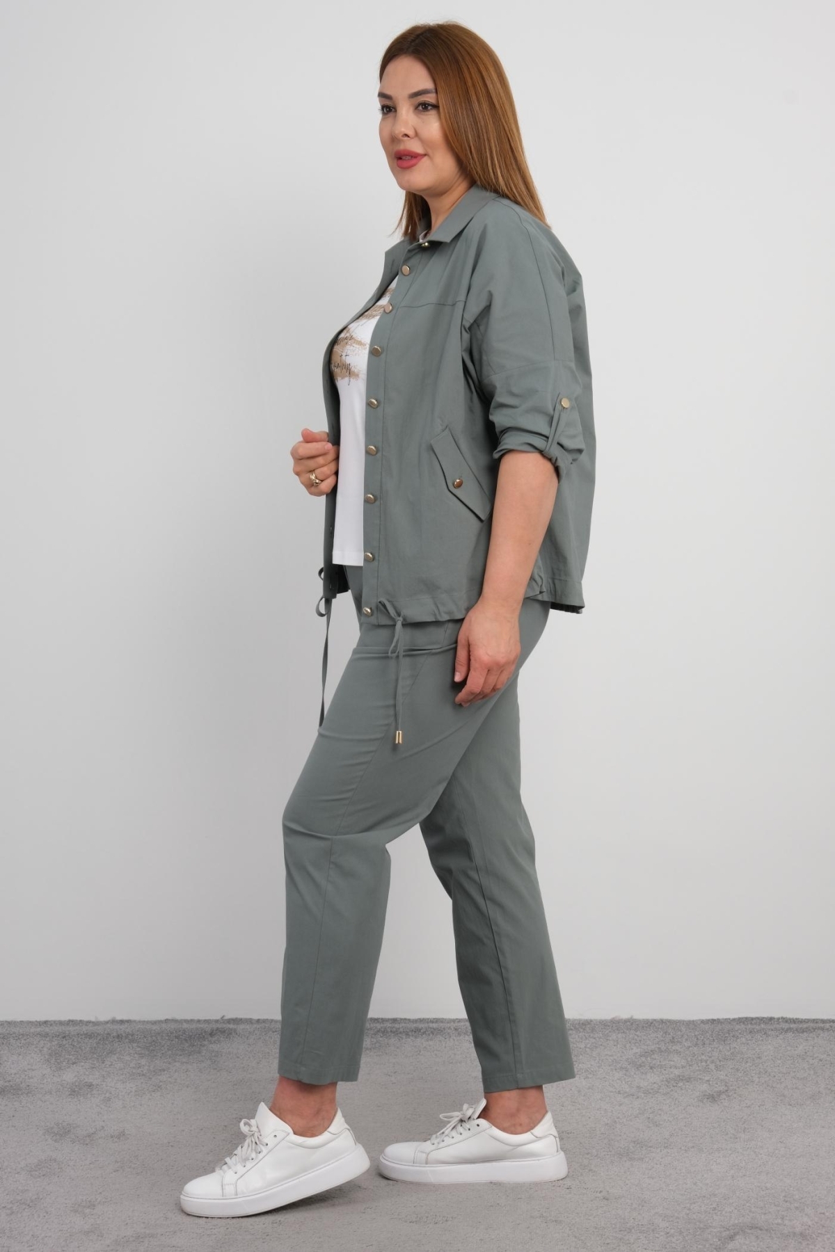 wholesale plus size womens clothing turkey