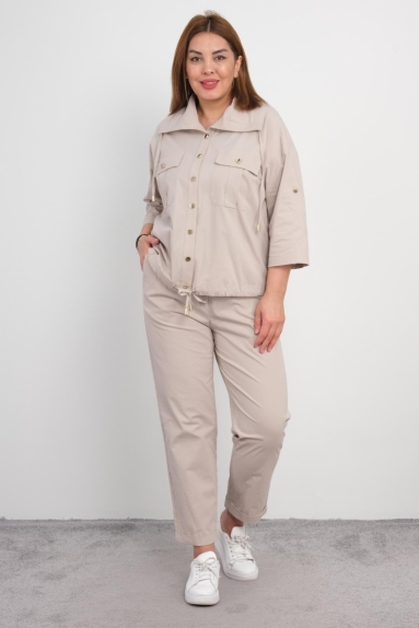 wholesale big size womens clothing turkey