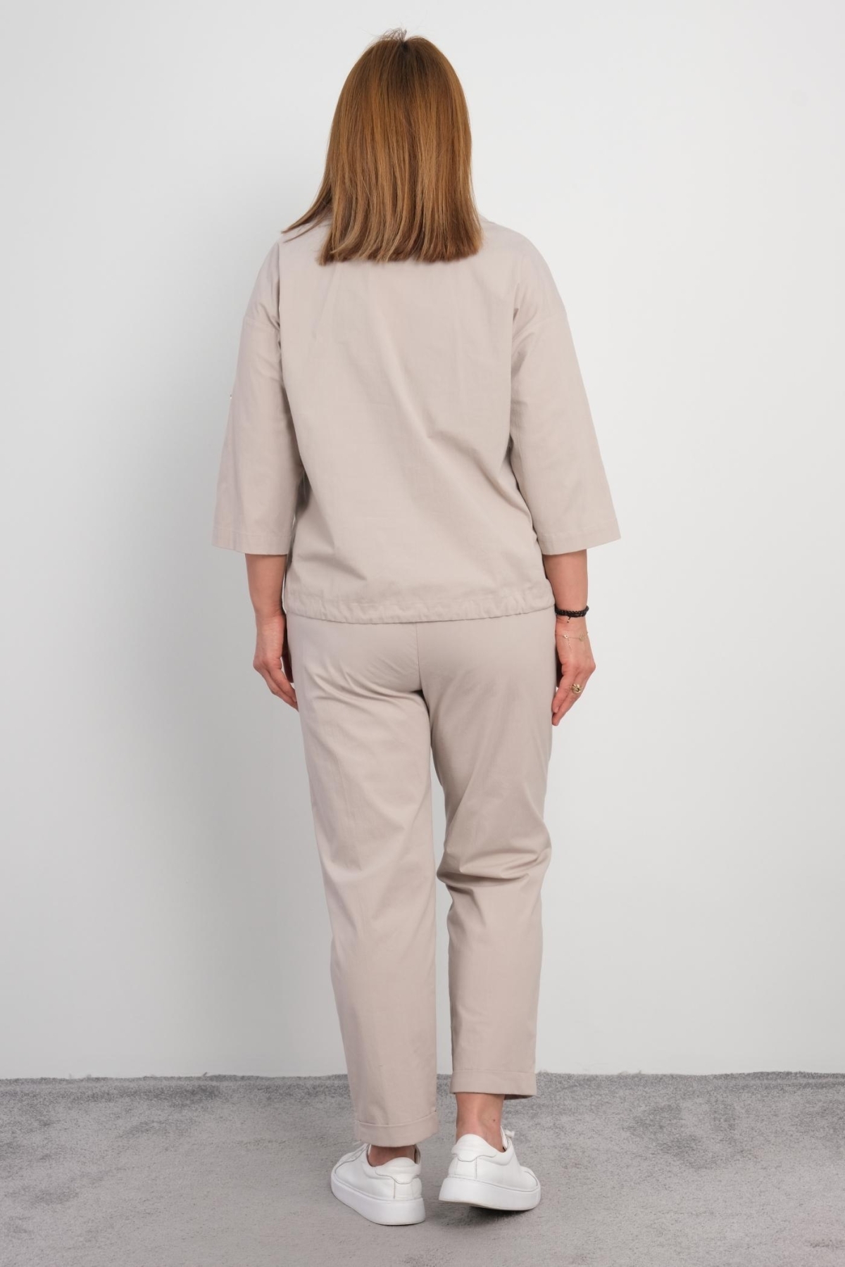 wholesale plus size womens clothing turkey