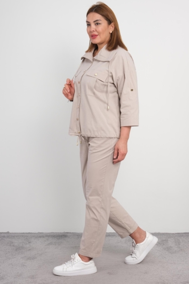 wholesale big size womens clothing turkey