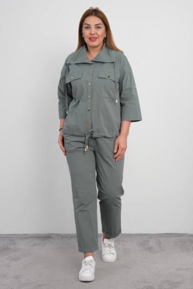 wholesale big size womens clothing turkey