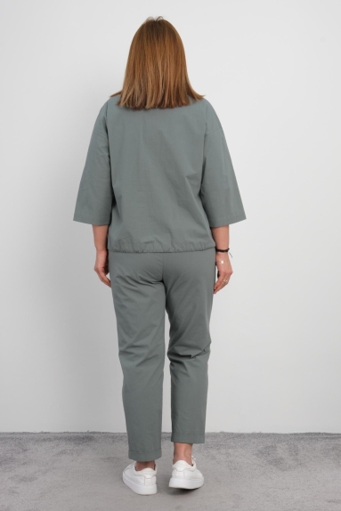 wholesale big size womens clothing turkey