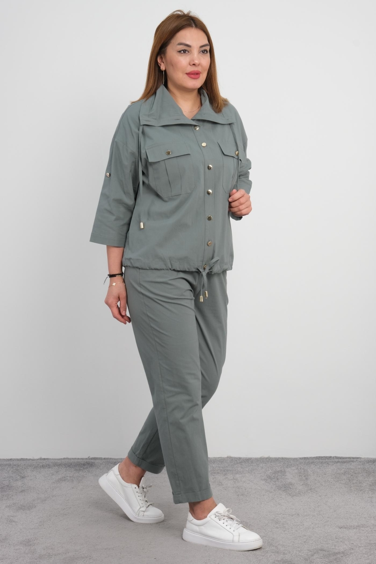 wholesale plus size womens clothing turkey
