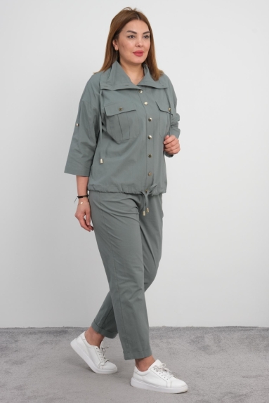 wholesale big size womens clothing turkey