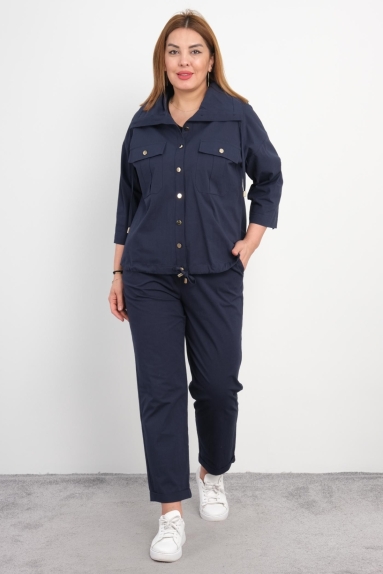 wholesale big size womens clothing turkey