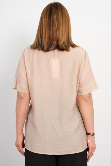 wholesale big size womens clothing turkey