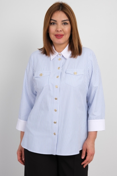 wholesale big size womens clothing turkey