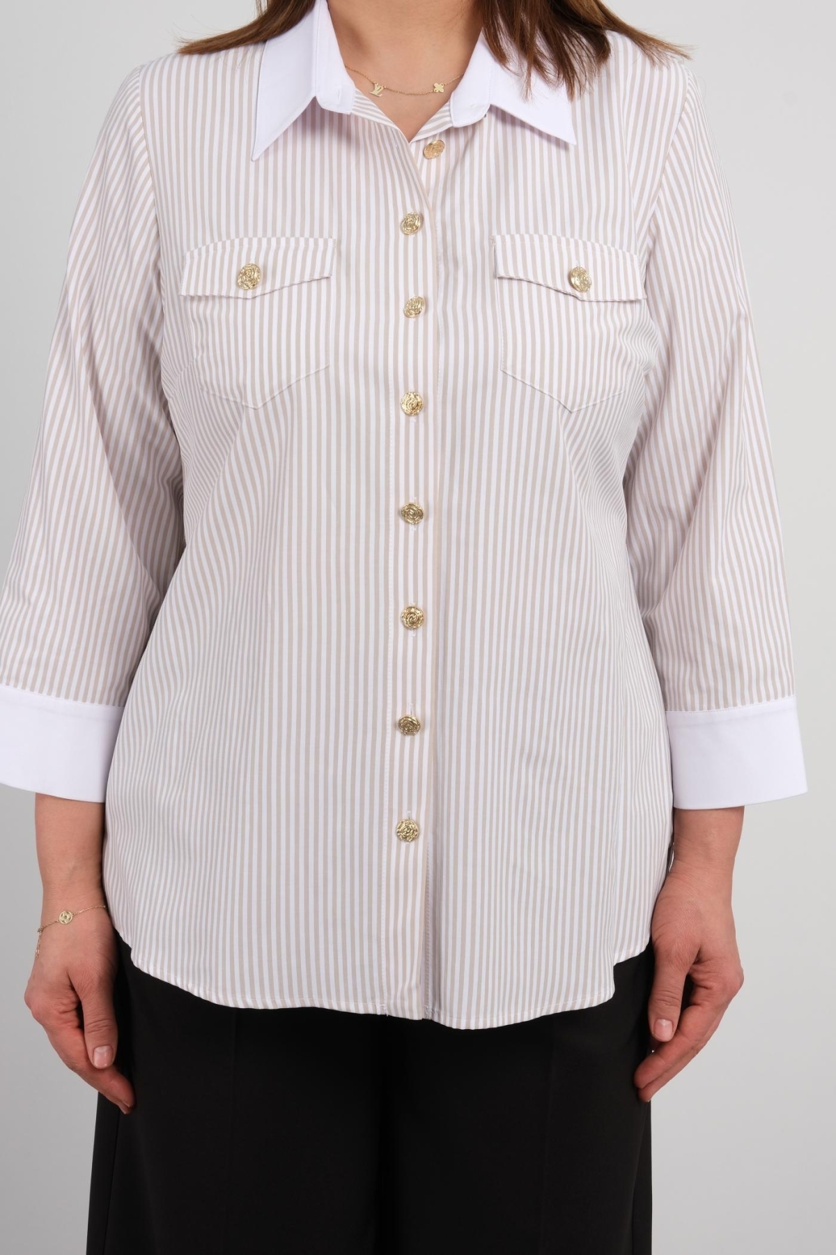 wholesale plus size womens clothing turkey