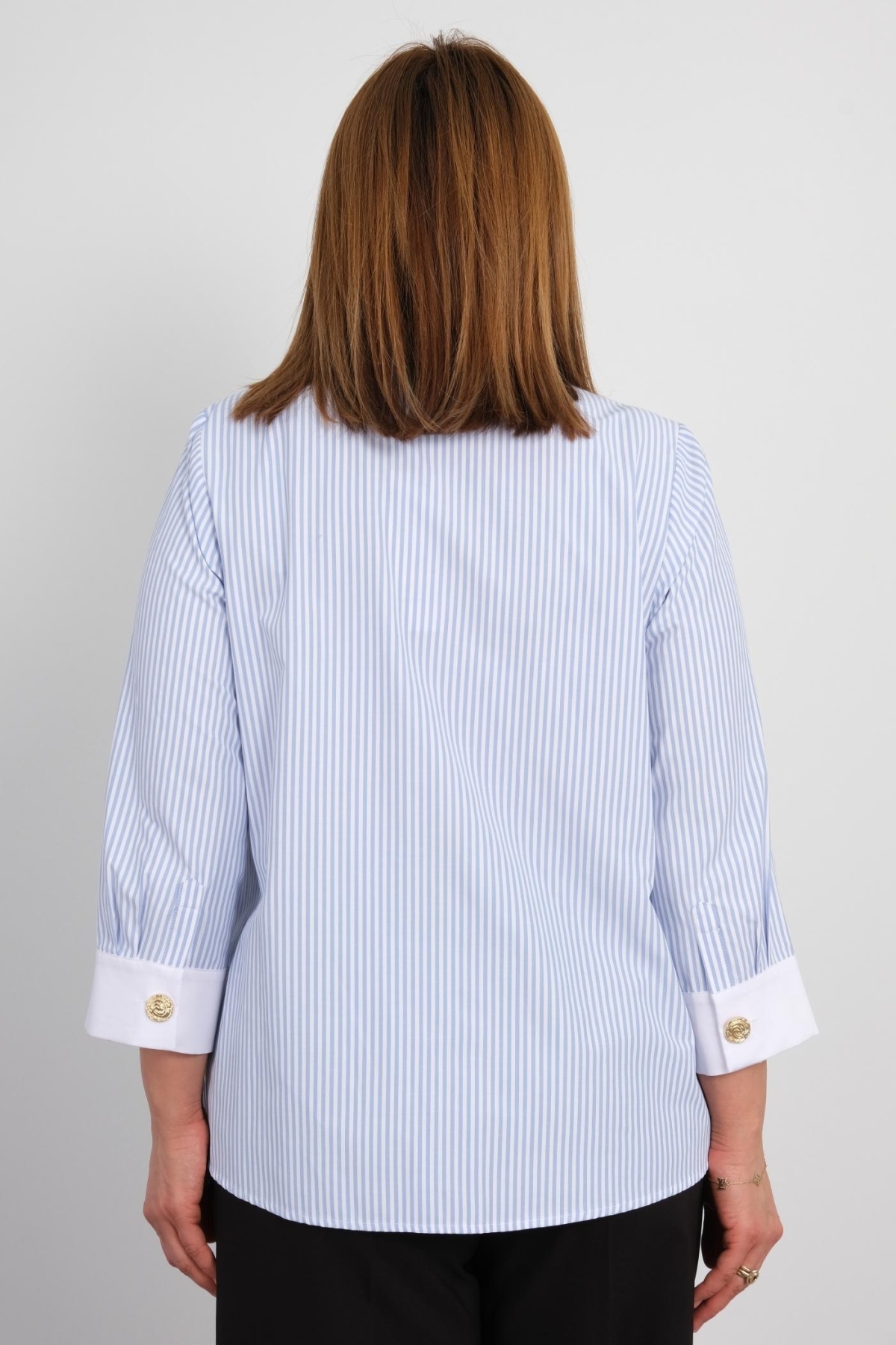 wholesale plus size womens clothing turkey