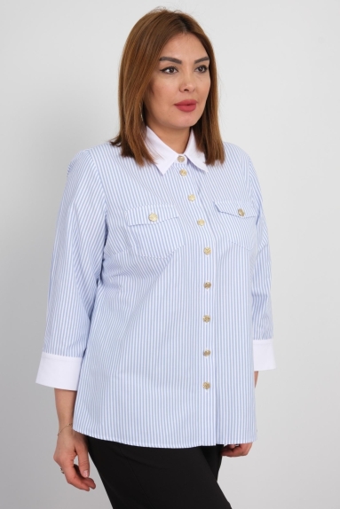 wholesale big size womens clothing turkey