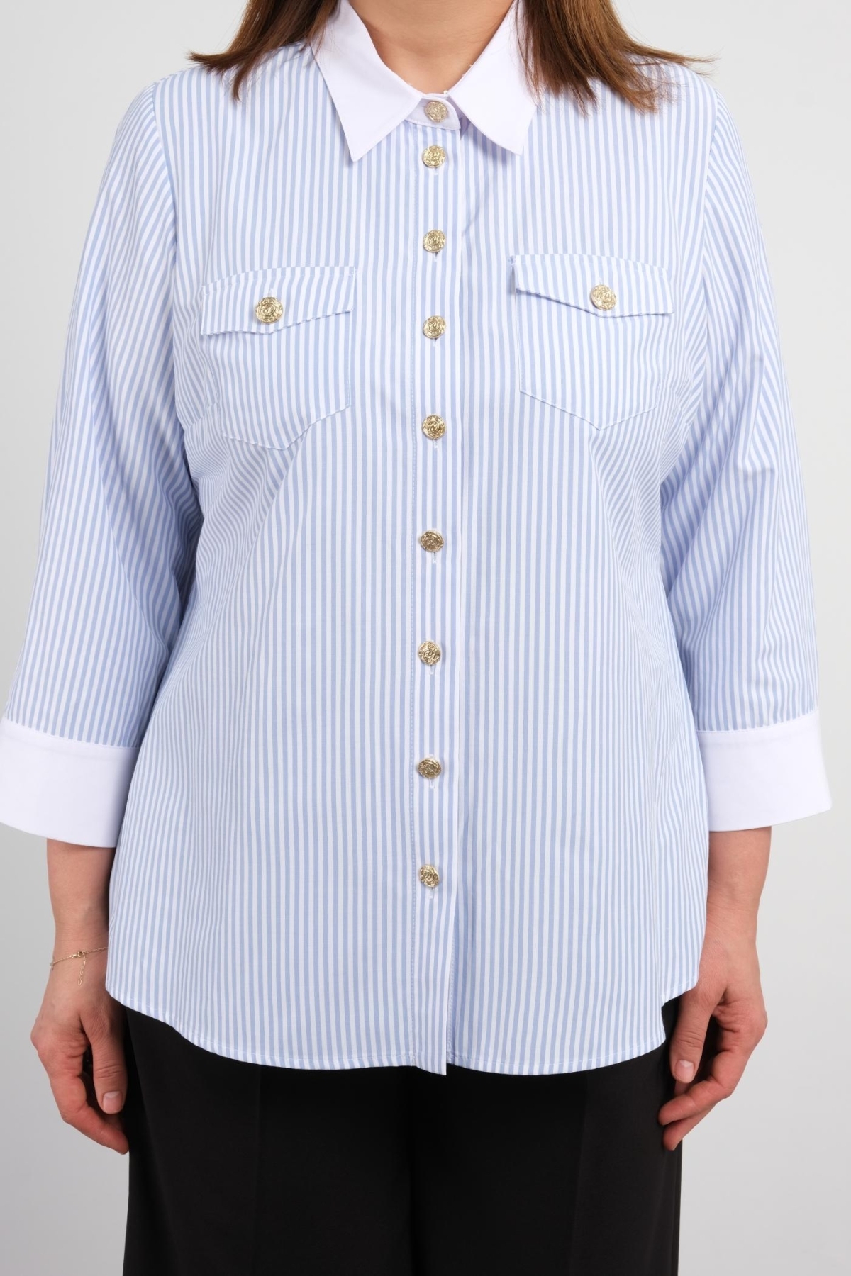 wholesale plus size womens clothing turkey
